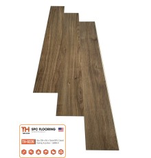 Sàn Nhựa THFLOOR 9226 - 7.5mm