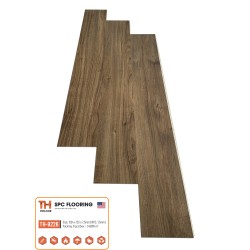 Sàn Nhựa THFLOOR 9226 - 7.5mm