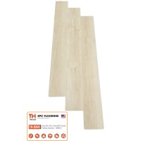 Sàn Nhựa THFLOOR 9246 - 7.5mm