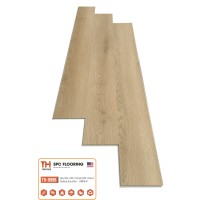 Sàn Nhựa THFLOOR 9896 - 7.5mm