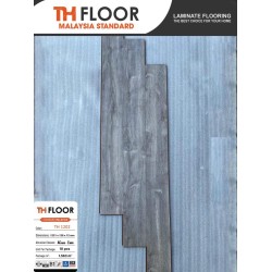 Sàn gỗ THFLOOR TH1202 - 12mm