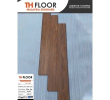 Sàn gỗ THFLOOR TH1203 - 12mm