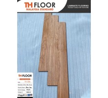 Sàn gỗ THFLOOR TH1206 - 12mm