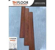Sàn gỗ THFLOOR TH1207 - 12mm