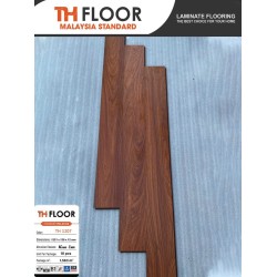 Sàn gỗ THFLOOR TH1207 - 12mm