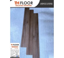 Sàn gỗ THFLOOR TH1208 - 12mm