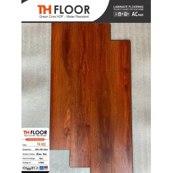 Sàn gỗ THFLOOR TH802 - 8mm