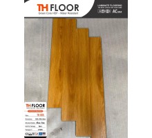 Sàn gỗ THFLOOR TH805- 8mm