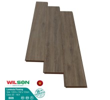 Sàn gỗ Wilson W808 (12mm)