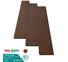 Sàn gỗ Wilson W813 (12mm)