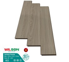 Sàn gỗ Wilson W822 (12mm)
