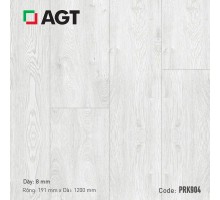Sàn Gỗ AGT PRK904