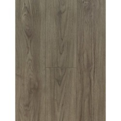 Sàn gỗ công nghiệp cốt đen DreamLux N68-16
