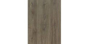 Sàn gỗ công nghiệp cốt đen DreamLux N68-16