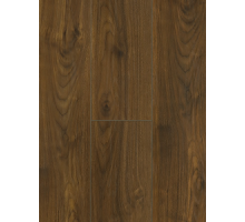 Sàn gỗ công nghiệp cốt đen DreamLux N68-18