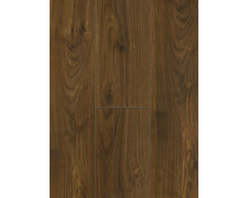 Sàn gỗ công nghiệp cốt đen DreamLux N68-18