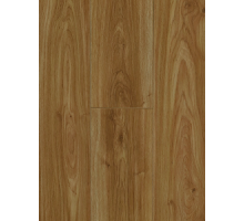 Sàn gỗ công nghiệp cốt đen DreamLux N68-38