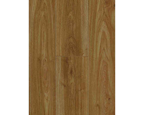 Sàn gỗ công nghiệp cốt đen DreamLux N68-38