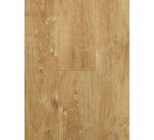 Sàn gỗ công nghiệp cốt đen DreamLux N68-39