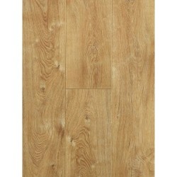 Sàn gỗ công nghiệp cốt đen DreamLux N68-39