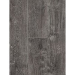 Sàn gỗ công nghiệp cốt đen DreamLux N68-68