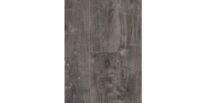 Sàn gỗ công nghiệp cốt đen DreamLux N68-68