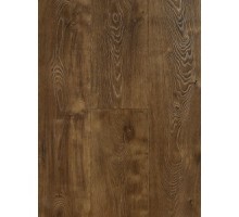 Sàn gỗ công nghiệp cốt đen DreamLux N68-79