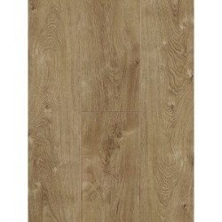 Sàn gỗ công nghiệp cốt đen DreamLux N68-90