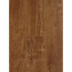 Sàn gỗ công nghiệp cốt đen DreamLux N68-98