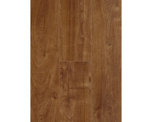 Sàn gỗ công nghiệp cốt đen DreamLux N68-98