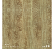 Sàn gỗ INDO-OR ID1268-12mm