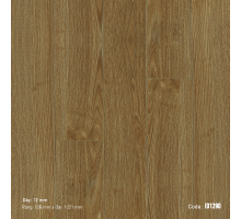 Sàn gỗ INDO-OR ID1290-12mm