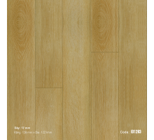 Sàn gỗ INDO-OR ID1293-12mm