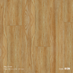 Sàn gỗ INDO-OR ID1296-12mm