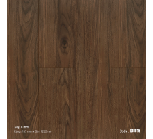 Sàn gỗ INDO-OR ID8016-8mm