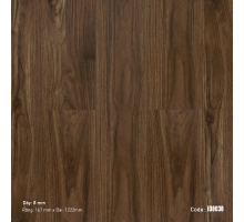 Sàn gỗ INDO-OR ID8038-8mm