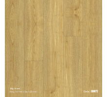 Sàn gỗ INDO-OR ID8072-8mm