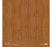 Sàn gỗ INDO-OR ID8079-8mm