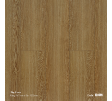 Sàn gỗ INDO-OR ID8089-8mm