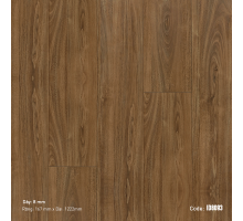Sàn gỗ INDO-OR ID8093-8mm