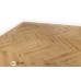 Sàn gỗ xương cá Mayer MA217 - 12mm cốt xanh