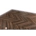 Sàn gỗ xương cá Mayer MA219 - 12mm cốt xanh