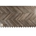 Sàn gỗ xương cá Mayer MA211- 12mm cốt xanh
