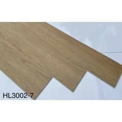 Sàn Nhựa Hèm Khoá 4mm APOLLO HL 3002-7