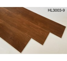 Sàn Nhựa Hèm Khoá 4mm APOLLO HL 3003-9