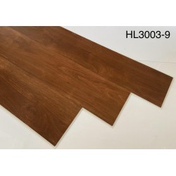 Sàn Nhựa Hèm Khoá 4mm APOLLO HL 3003-9