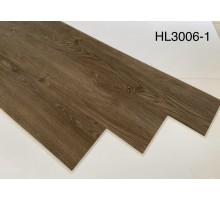 Sàn Nhựa Hèm Khoá 4mm APOLLO HL 3006-1