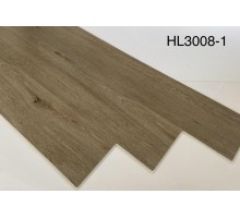 Sàn Nhựa Hèm Khoá 4mm APOLLO HL 3008-1