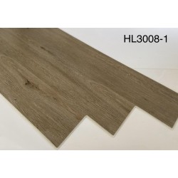 Sàn Nhựa Hèm Khoá 4mm APOLLO HL 3008-1