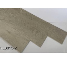 Sàn Nhựa Hèm Khoá 4mm APOLLO HL 3015-2